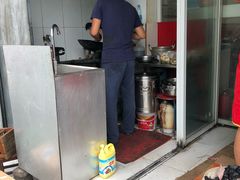 -黑皮酸菜鱼(三山街店)