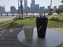 -BLATAGE COFFEE