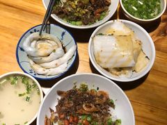 -椰小调.儋州米烂(名门店)