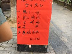 -茯茶镇