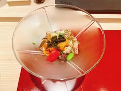 -橼舍鮨青木