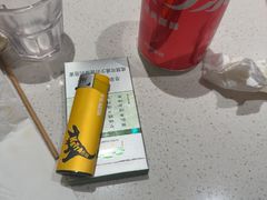 -老味烧烤(总店)