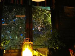 -么哈MOJAR(北京五道口店)