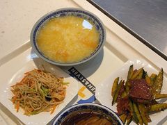-7+7私家饭堂(人民路店)