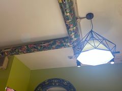 -符淼淼火锅(宽窄巷子店)