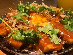 -食锦记·福建私房菜(浦西万达店)