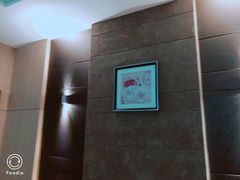 -金色印象·HiFi影音·按摩足疗PLUS(黄泥磅店)