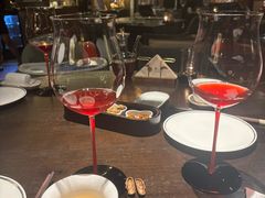 -甄御•海鲜新青岛菜(麦岛店)