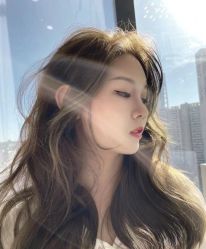 -SY水源护肤造型