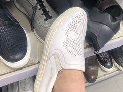 -优客城市奥莱