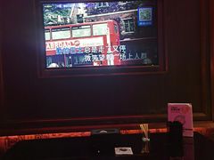 -活力无限KTV(天河新天地店)