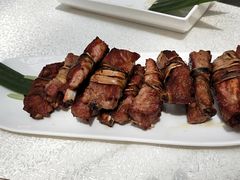 -云腾食府·云南菜