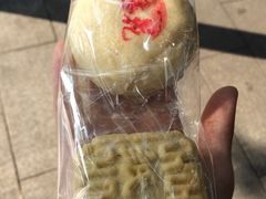 iphone_upload_pic-德懋恭(西大街店)
