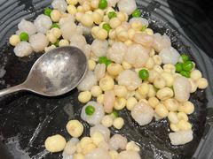 -金哥私房菜馆(张府园总店)
