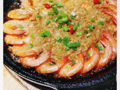-鸽子窝(宋庄店)
