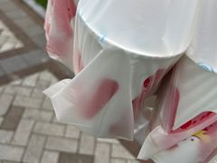 -华莱士·全鸡汉堡(枣园店)