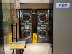 -你好酒店(成都九眼桥牛王庙店)