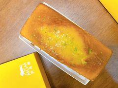 -视博茶点(美狮美高梅店)