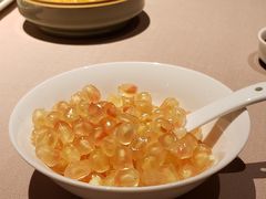 餐前水果-新荣记(椒江店)