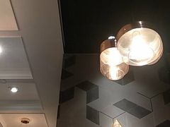-荟廷·晶萃(陆家嘴尚悦湾店)