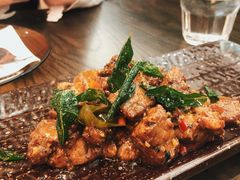 -Ninethirty by Awfully Chocolate(天环广场店)