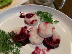 -金百万烤鸭店(马甸店)