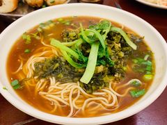 -三两春(浦三路店)