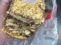 -爱德顺糕点食屋(利民道店)
