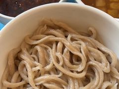 -山西饭店