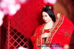 点击看大图 -唯爱婚纱国际影城(曙光大厦店)
