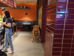 -钱小奴创意自助餐厅·原切谷饲安格斯畅吃(宁波奉化银泰店)