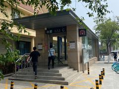 -三六三杭州菜(水上总店)
