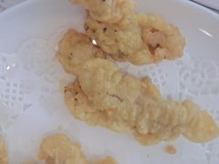 -前王院•巧克力海鲜市集餐厅(万平口店)