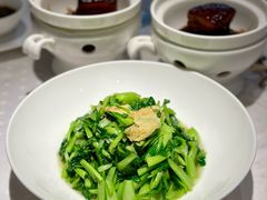 -上海小南国(仲盛世界商城店)