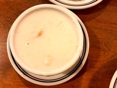 -Union Oyster House