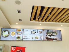 -海盗虾饭·剥好的小龙虾饭(SOHO尚都店)