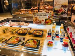 -巴黎贝甜(印象城店)