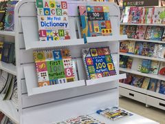 -家乐福(古北店)