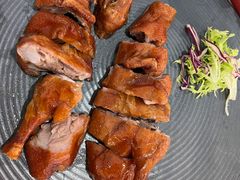 -长禧家·珑厨(东山口店)