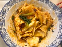 -玉华宫宾馆·餐厅(铜川驻京办店)