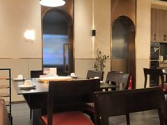 -蜀九香火锅(彩虹店)