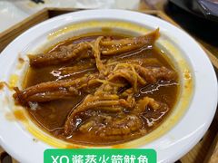 -旺东生酒楼·宴会团餐(莲塘店)