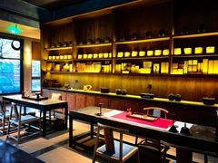 -新荣记(西溪湿地店)