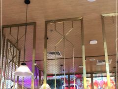 -顺粤楼·粤菜·点心(融创茂店)