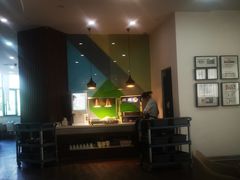 -苏州长江智选假日酒店