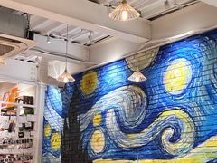 -米店·云南菜(南门店)