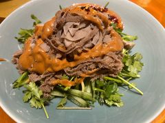 -经典老菜坊·开封灌汤包(火车站店)