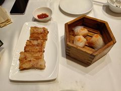 -至尊强仔(正光北街店)