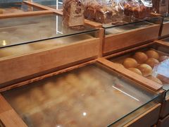-原麦世家(府琛大厦店)
