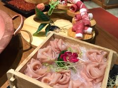 -雾漫川城重庆火锅(上和商业广场店)